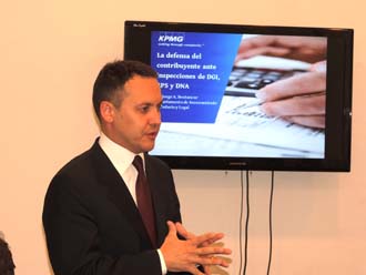 derechos del contribuyente derechos del contribuyente